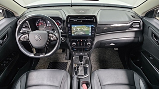 catalog-car-4