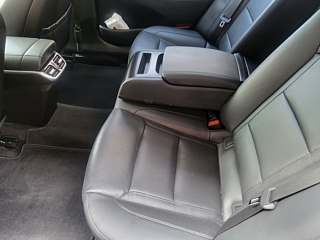 HYUNDAI GRANDEUR IG 2020