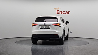 catalog-car-3