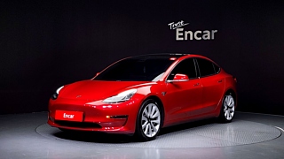tesla model-3