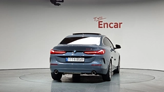 catalog-car-3