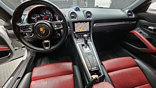 catalog-car-4
