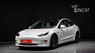 tesla model-3