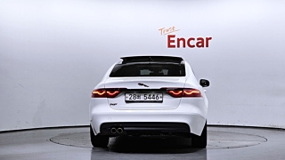 catalog-car-3