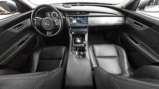 catalog-car-4
