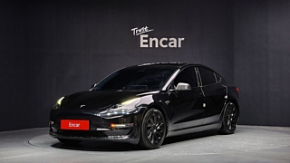 tesla model-3