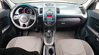 catalog-car-4