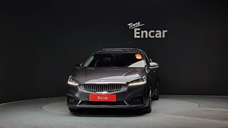 KIA K7 2017