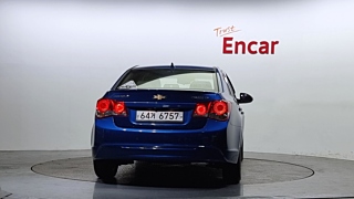 catalog-car-3