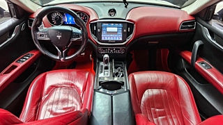 catalog-car-4