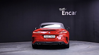catalog-car-3