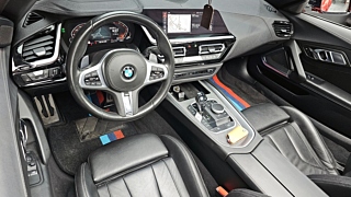 catalog-car-4