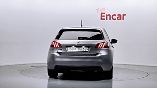 catalog-car-3
