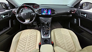 catalog-car-4