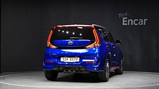 catalog-car-3