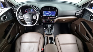 catalog-car-4