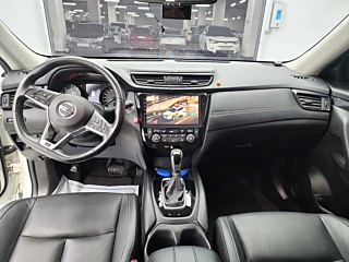 catalog-car-4