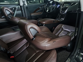 catalog-car-4