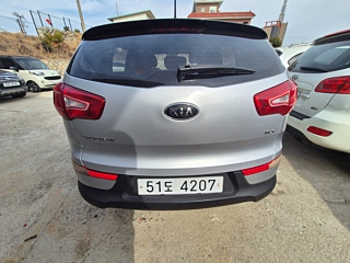 catalog-car-3