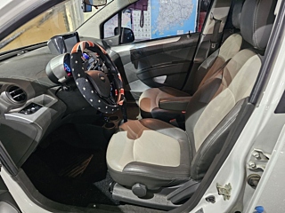 catalog-car-4