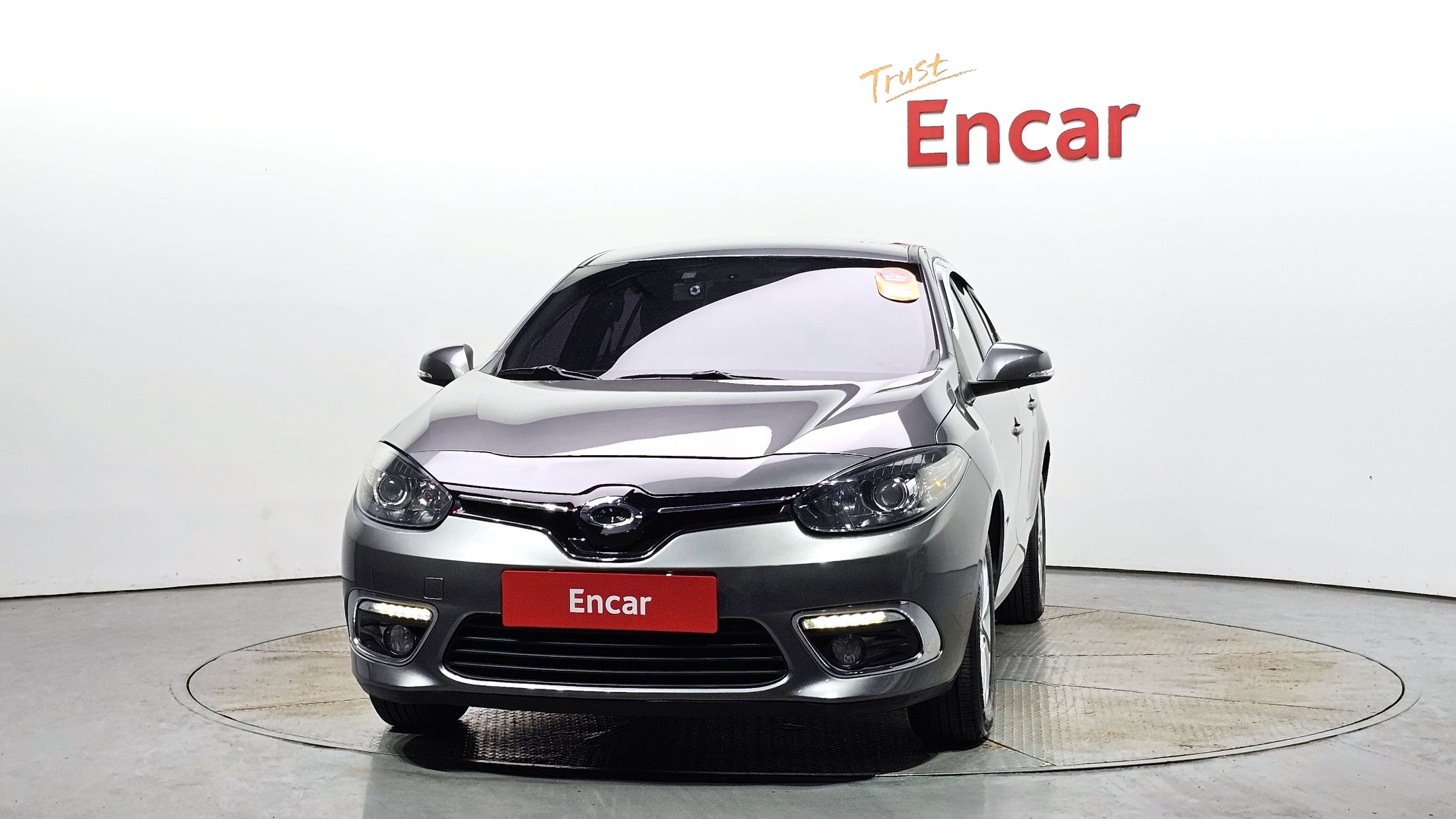 SAMSUNG SM3 NEO 2016