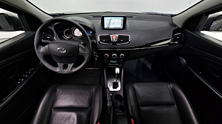 SAMSUNG SM3 NEO 2016