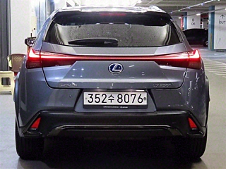 catalog-car-3