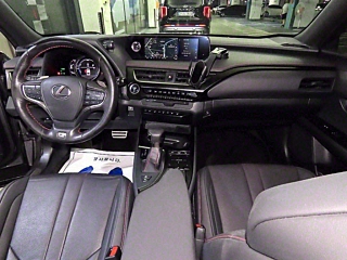 catalog-car-4