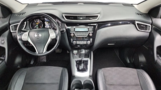 catalog-car-4