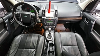 catalog-car-4