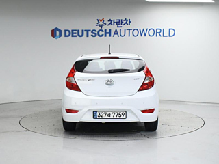 catalog-car-3