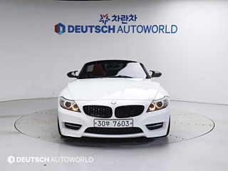 catalog-car-3