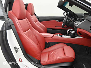 catalog-car-4