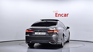 catalog-car-3