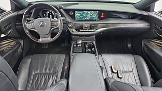 catalog-car-4