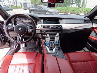 catalog-car-4