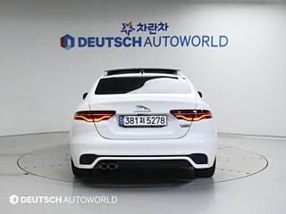 catalog-car-3