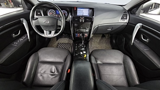 SAMSUNG SM7 NOVA 2018