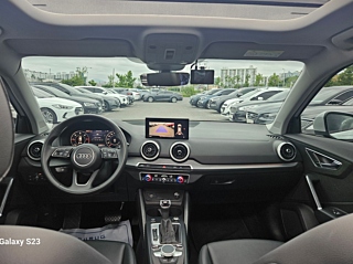 catalog-car-4