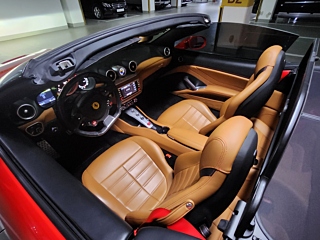 catalog-car-3