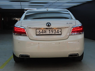 catalog-car-3