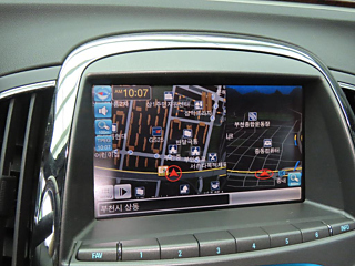 catalog-car-4