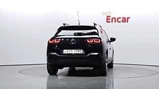 catalog-car-3