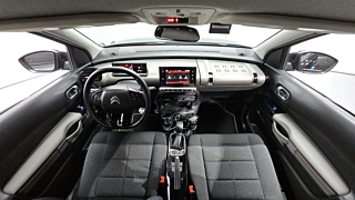 catalog-car-4