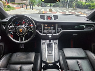 catalog-car-4