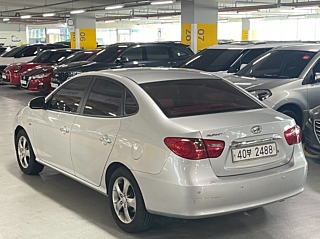 catalog-car-3