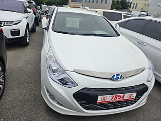 Купить