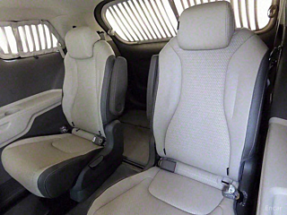 KIA CARNIVAL 2021