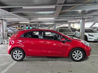 catalog-car-4