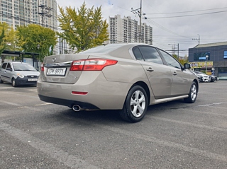 catalog-car-4